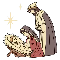 Imagen PNG para descargar